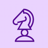 Norway Chess Icon